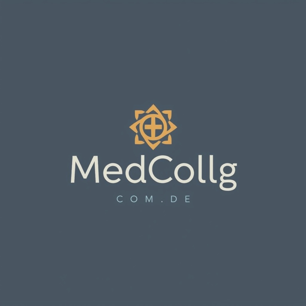Medcollg